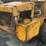 #210-•-allis-chalmers-540-wheel-loader-image-59