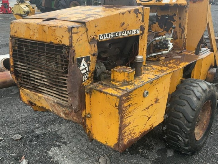#210-•-allis-chalmers-540-wheel-loader-image-59