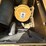 1999-caterpillar-446b-image-8
