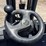 2014-linde-h35d-image-9