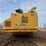 2010-caterpillar-325-image-5