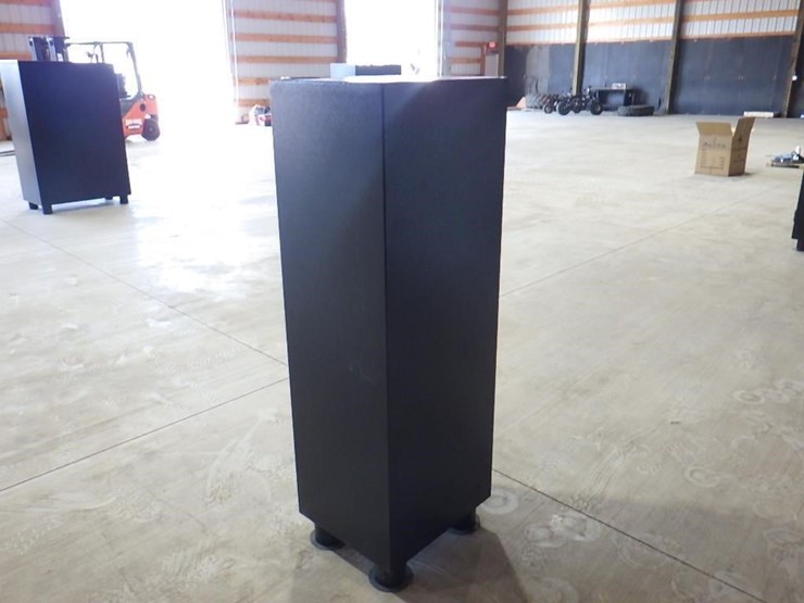 fireproof-gun-safe-14-gun-capacity-image-2