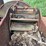 blizzard-no.-400-ensilage-blower-image-17