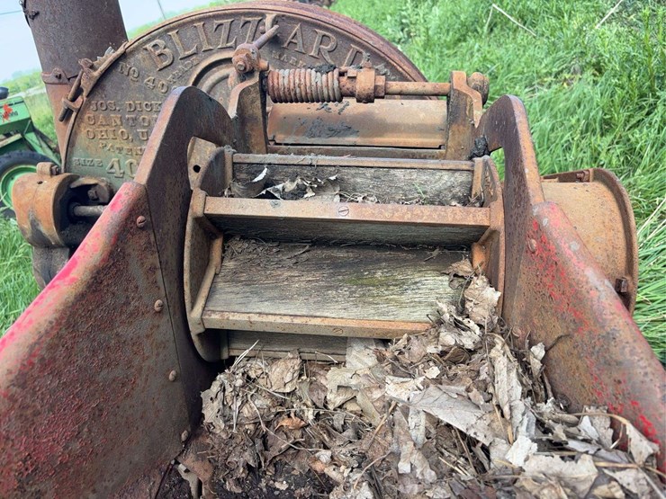blizzard-no.-400-ensilage-blower-image-17