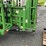 #296-•-2016-woodbine-rapido-loco-firewood-processor-image-39