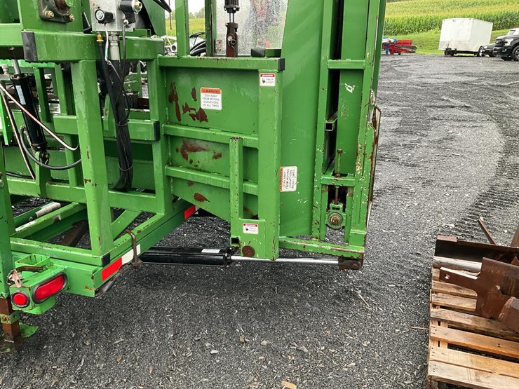 #296-•-2016-woodbine-rapido-loco-firewood-processor-image-39
