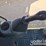 2019-komatsu-pc360-lci-11-image-76