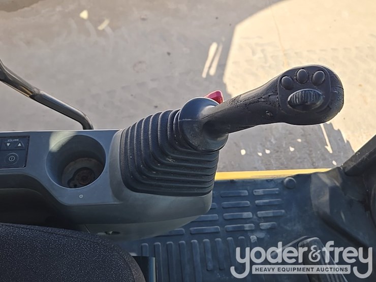 2019-komatsu-pc360-lci-11-image-76