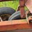 #2621-•-wil-rich-27'-field-cultivator-image-15
