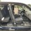 #2052-•-2010-chevrolet-silverado-4x4-pickup-truck-image-100