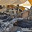 2023-komatsu-d61px-24-image-54