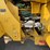 2019-caterpillar-950m-image-17
