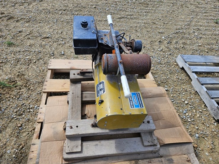 #31-•-craftsman-generator-image-4