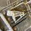 rigid-wet-tile-saw-&-dewalt-mitre-saw-image-10