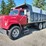 1971-ih-2010a-truck-image-1
