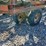 18ft-brillion-soil-finisher-image-5