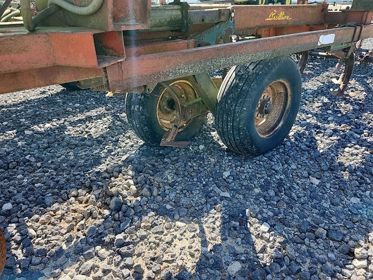 18ft-brillion-soil-finisher-image-5