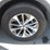 2017-toyota-rav4-image-8
