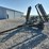 22ft-brillion-cultipacker-image-1