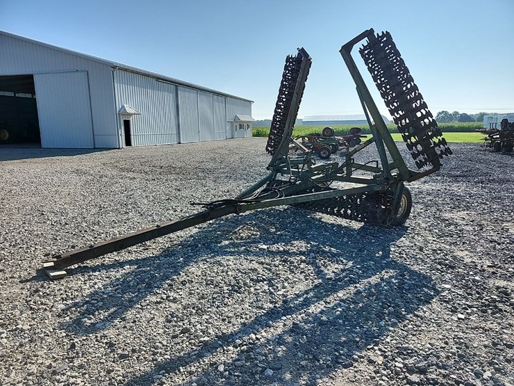 22ft-brillion-cultipacker-image-1