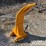 caterpillar-307-image-3