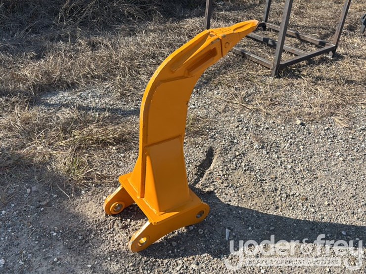 caterpillar-307-image-3