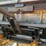 #210-•-allis-chalmers-540-wheel-loader-image-31