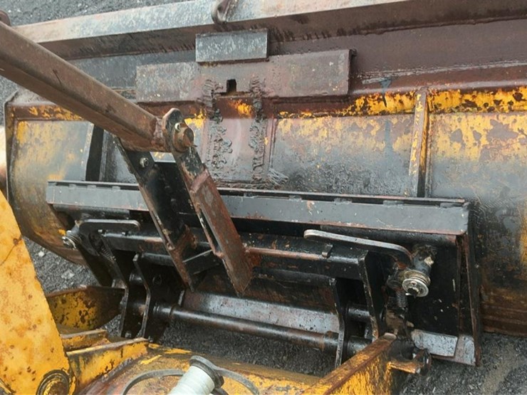 #210-•-allis-chalmers-540-wheel-loader-image-31