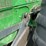 deere-748l-image-45