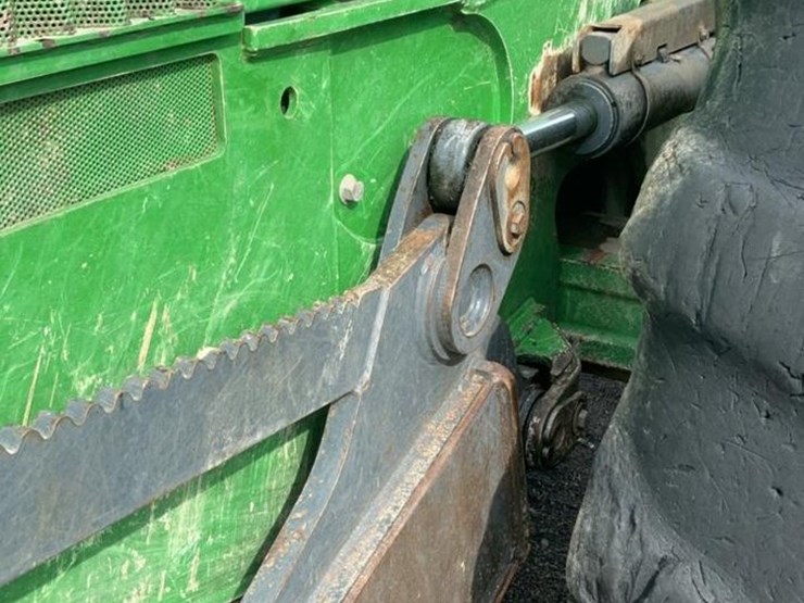 deere-748l-image-45