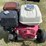 2012-ameritech-3500psi-portable-pressure-washer-image-7