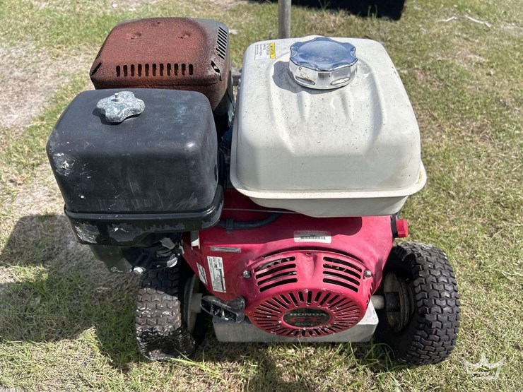 2012-ameritech-3500psi-portable-pressure-washer-image-7