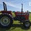 massey-ferguson-283-image-3