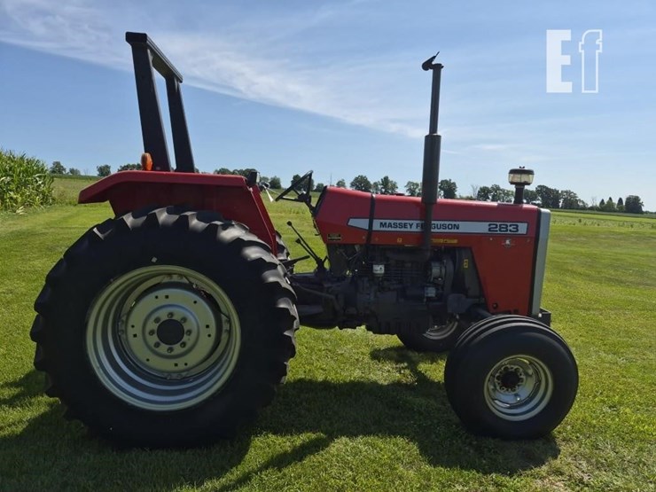 massey-ferguson-283-image-3