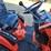 kubota-bx22-image-38