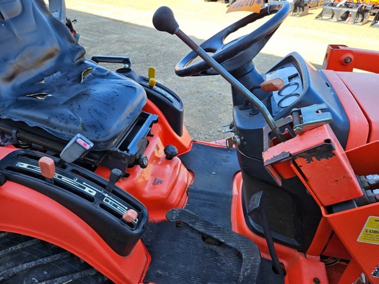 kubota-bx22-image-38