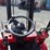 2026-sdlool-d15-electric-forklift-image-11