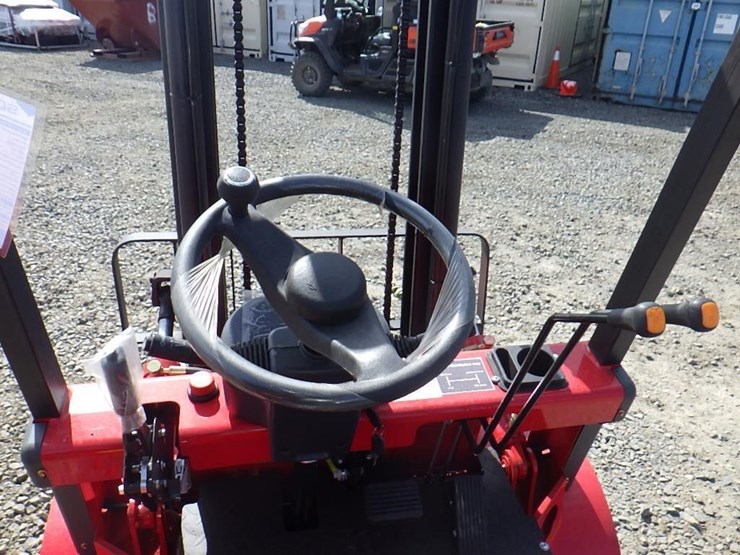 2026-sdlool-d15-electric-forklift-image-11