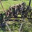 4-bottom-chain-lift-plow-image-11