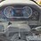 2018-volvo-l110h-image-76