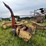 new-holland-s717-image-42