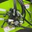 #298-•-2024-dyna-vortex-v-18-brush-chipper-image-46