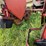 case-ih-400-image-20