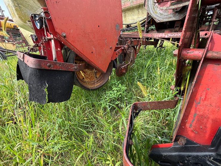 case-ih-400-image-20
