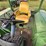 john-deere-4430-image-22