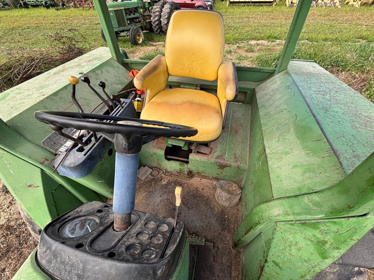 john-deere-4430-image-22