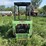 owatonna-330-image-6