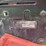 gilson-gt18he-garden-tractor-image-31