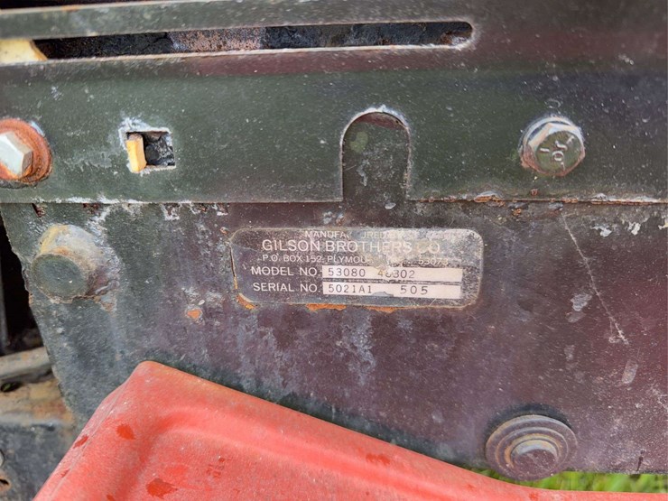 gilson-gt18he-garden-tractor-image-31