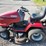 craftsman-dgt4000-image-4